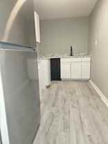 157 Old Shaw Rd #6 - Photo 1 of 1