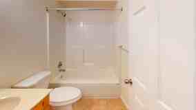 5001 Midwood Avenue #B5 - Photo 1 of 1