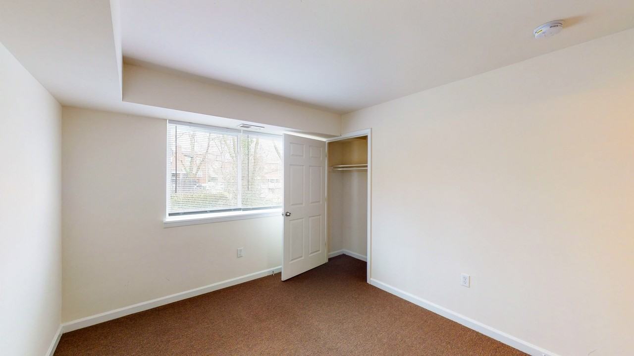 5001 Midwood Ave #B5 - Photo 2 of 9
