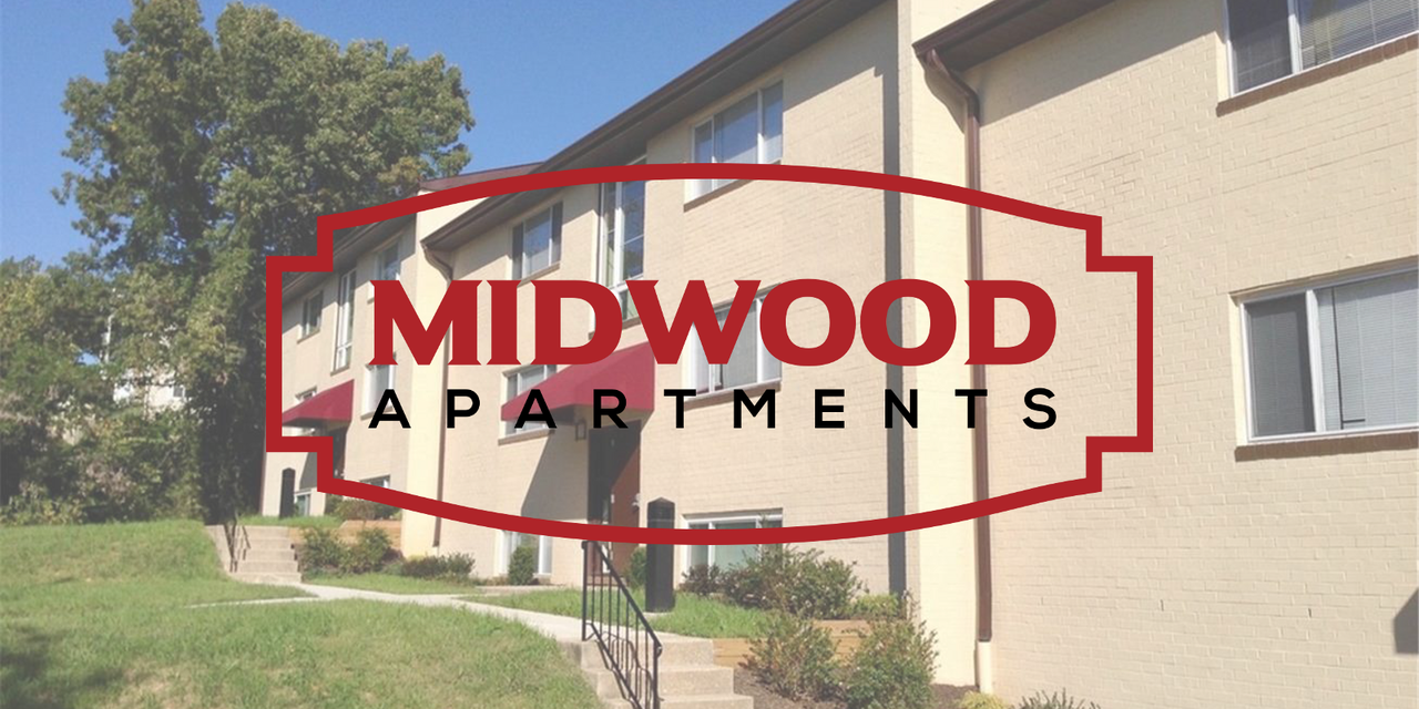 5001 Midwood Ave #B5 - Photo 7 of 9