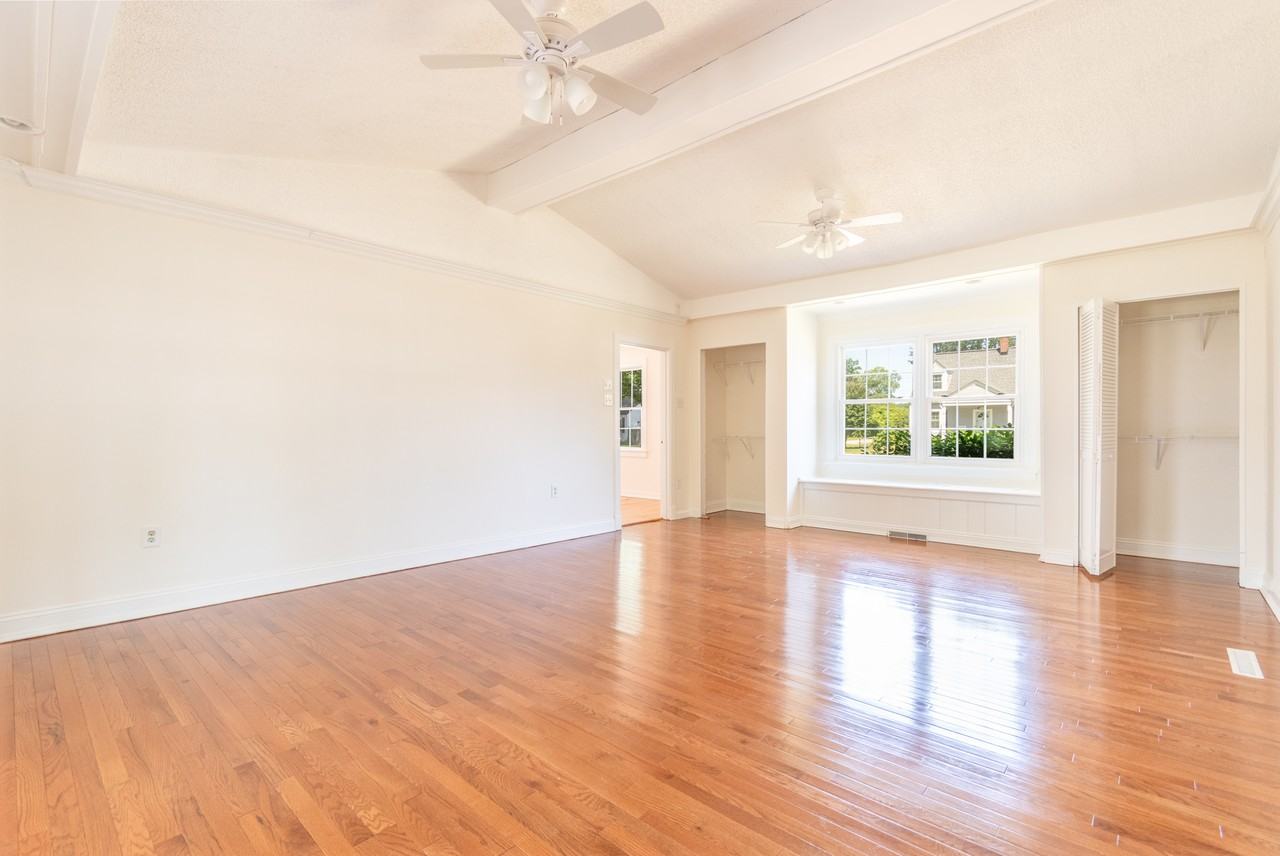 26 Davis Ave #NA - Photo 2 of 23