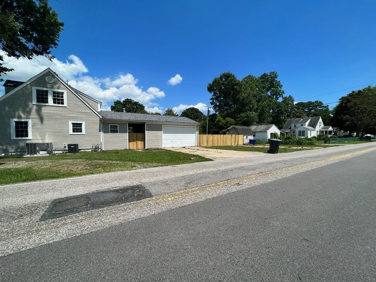 26 Davis Ave #NA - Photo 3 of 23