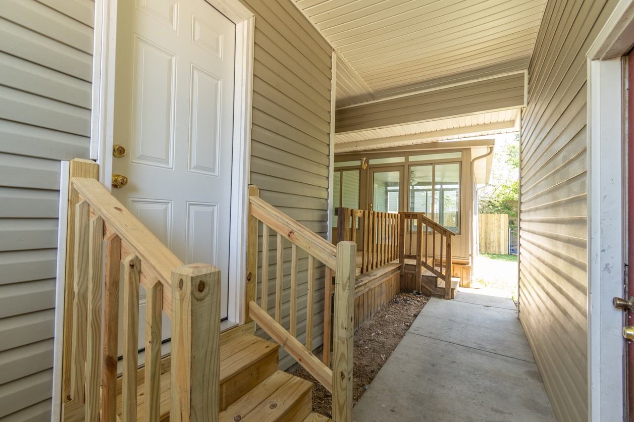 26 Davis Ave #NA - Photo 4 of 23