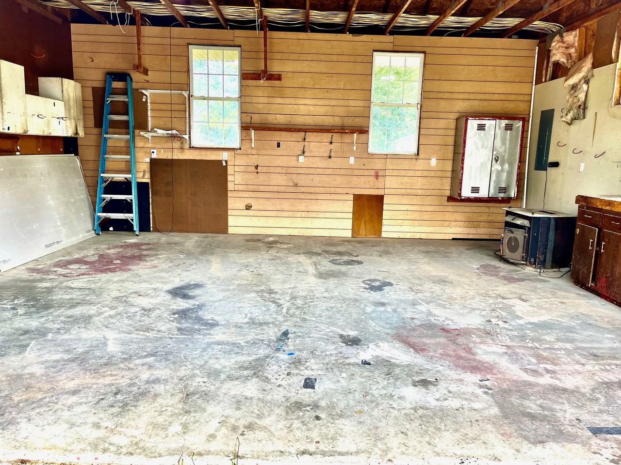 26 Davis Ave #NA - Photo 5 of 23