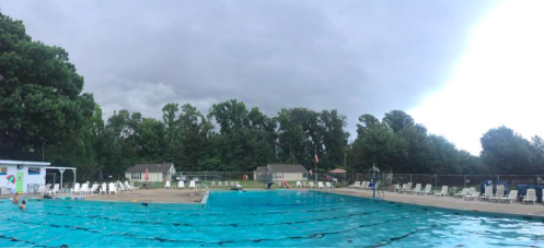 26 Davis Ave #NA - Photo 6 of 23