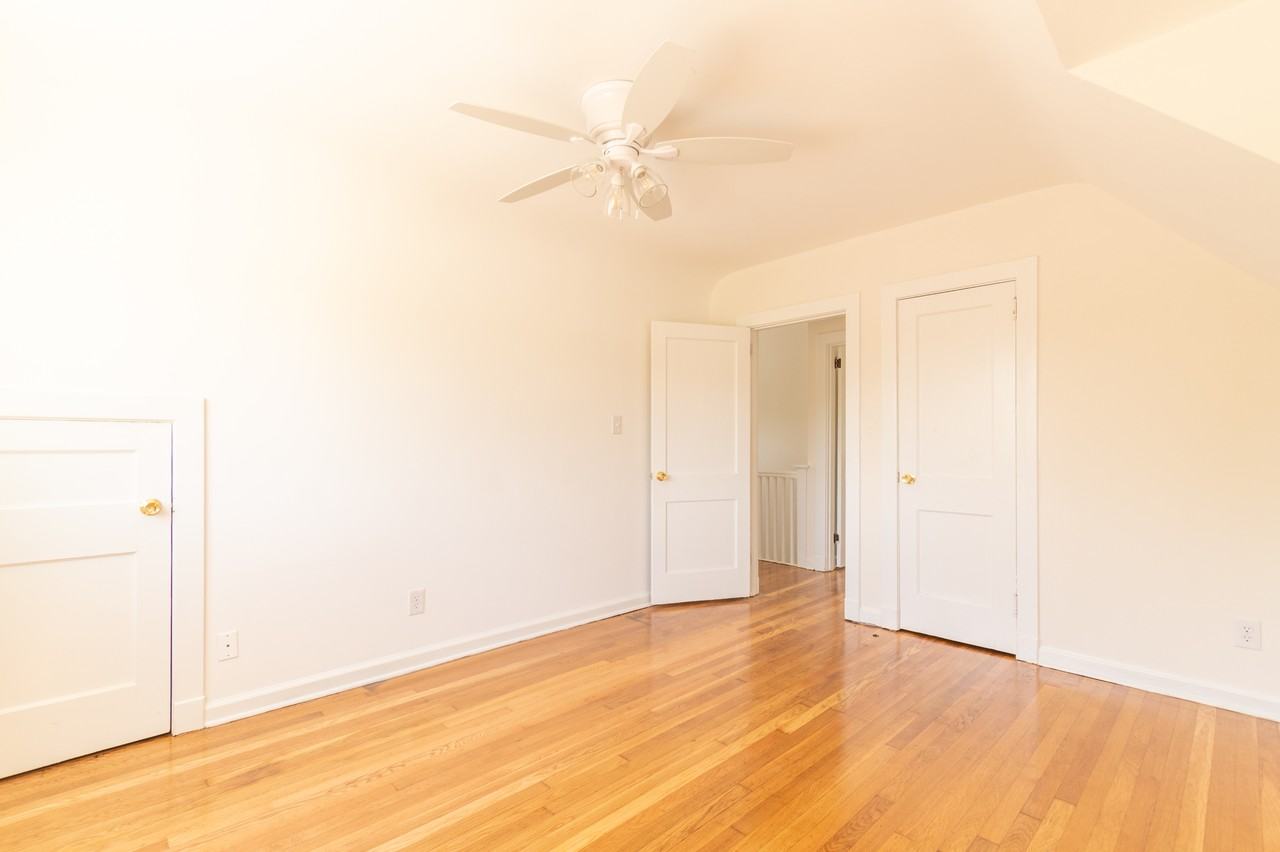 26 Davis Ave #NA - Photo 7 of 23