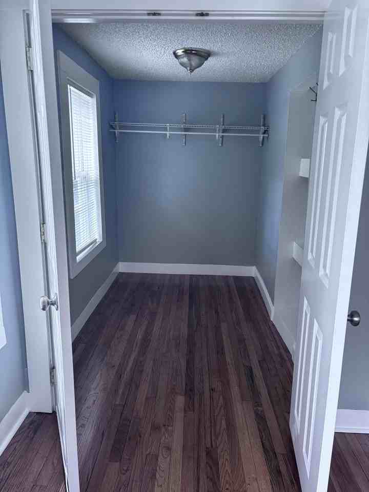 51 Monroe St #2 - Photo 2 of 5