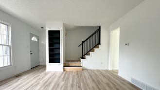 828 Wildwood Rd #828 - Photo 1 of 1