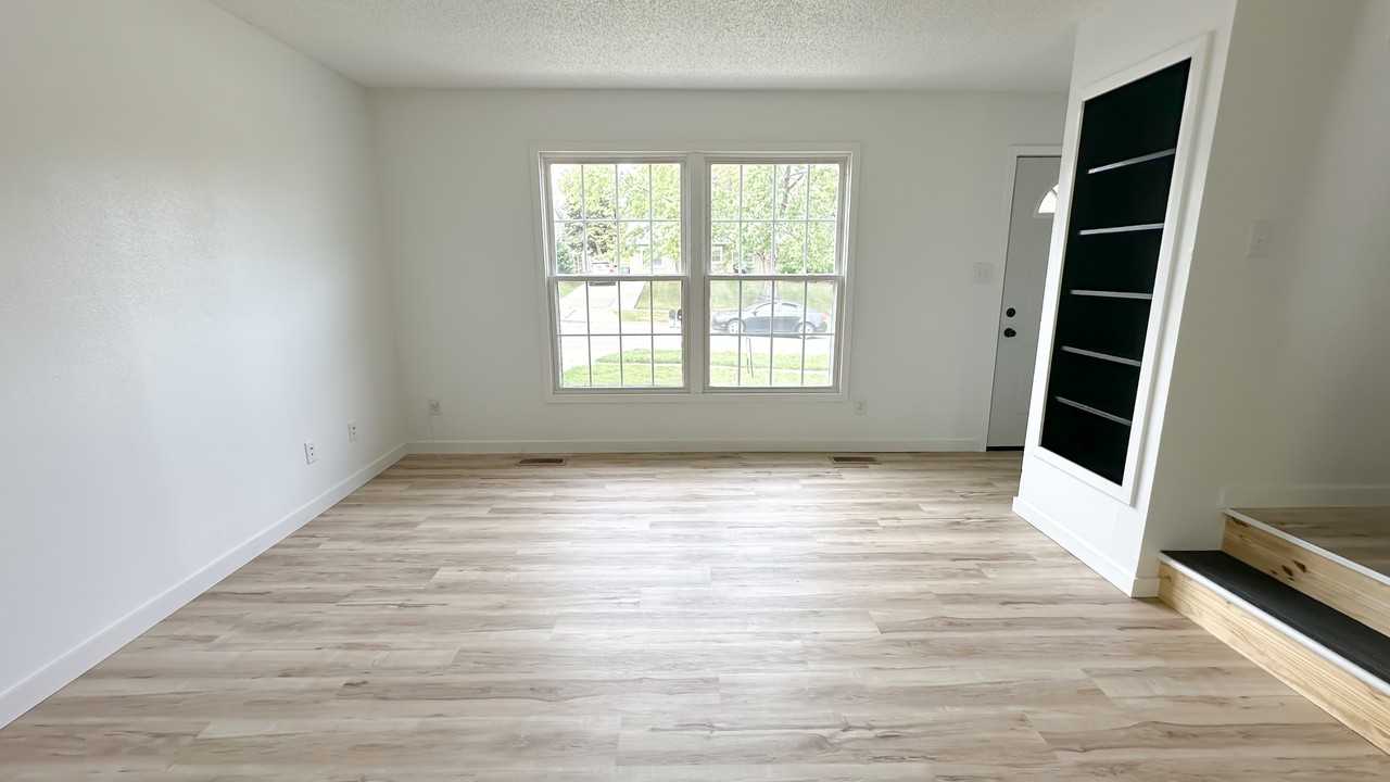 828 Wildwood Rd #828 - Photo 2 of 12