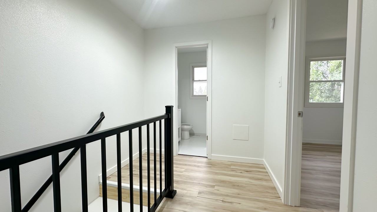 828 Wildwood Rd #828 - Photo 6 of 12