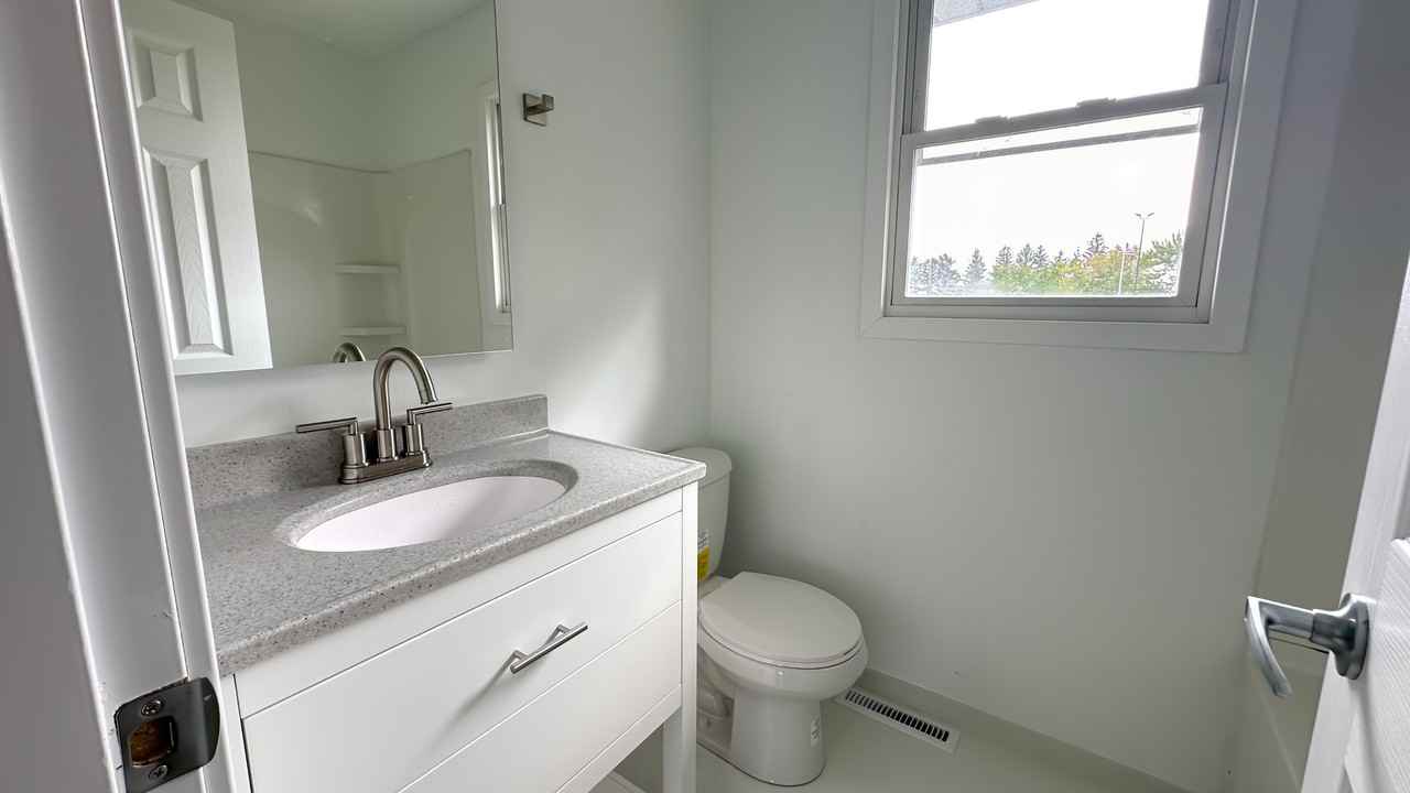 828 Wildwood Rd #828 - Photo 7 of 12