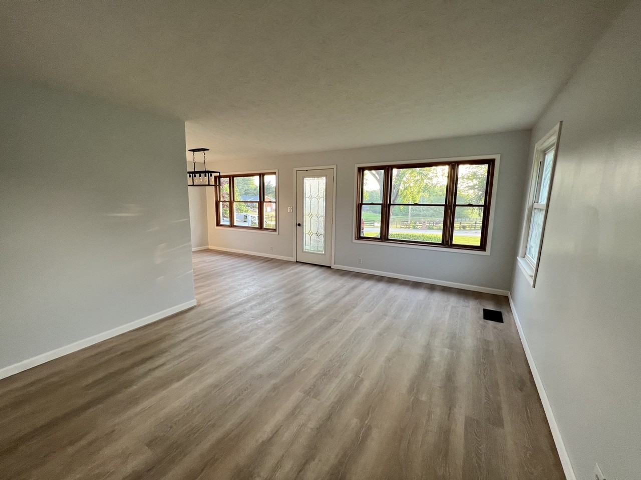 8072 Atkins Rd #NA - Photo 2 of 9