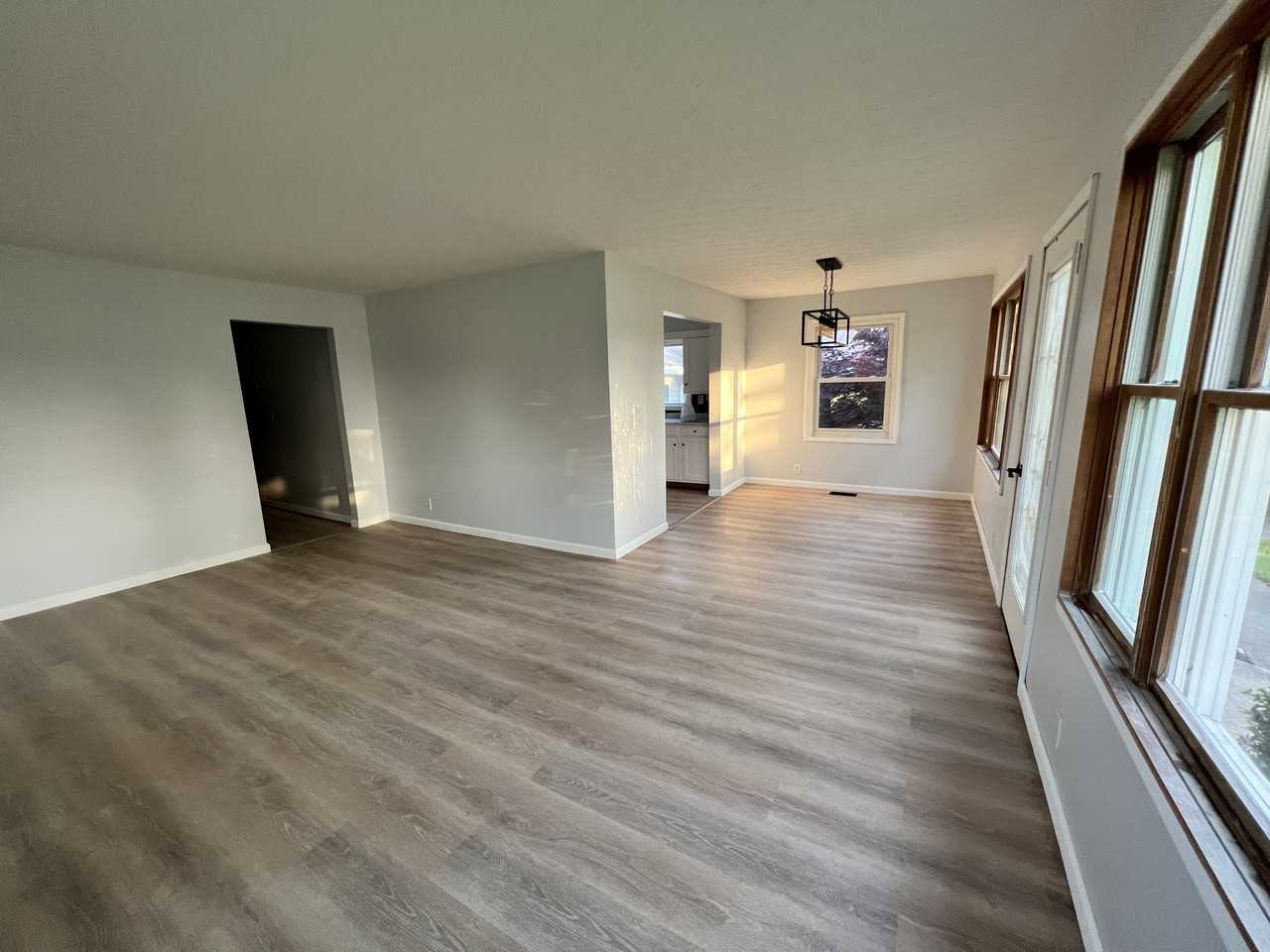 8072 Atkins Rd #NA - Photo 3 of 9
