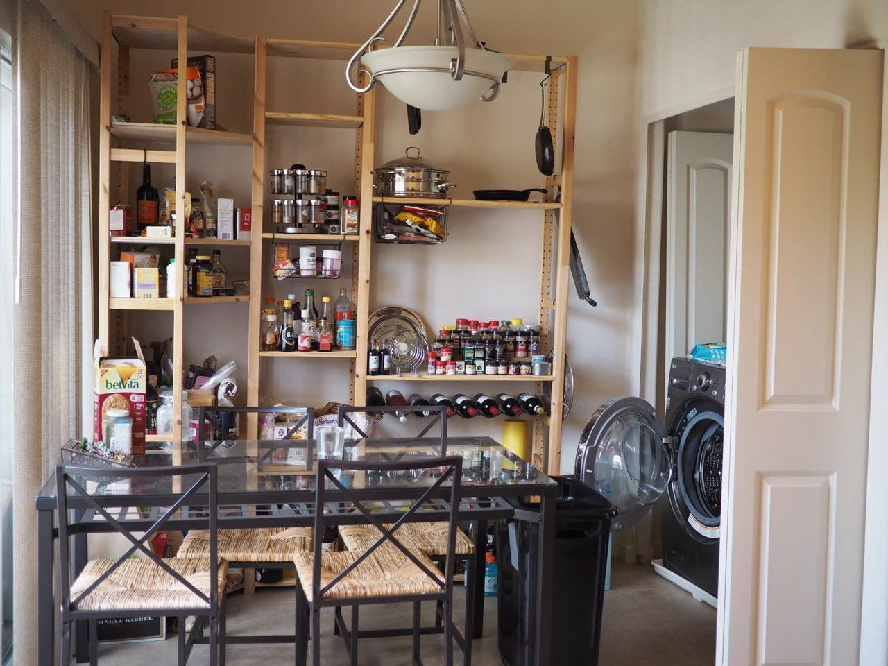 1017 Yates Way #1017YATES - Photo 2 of 13