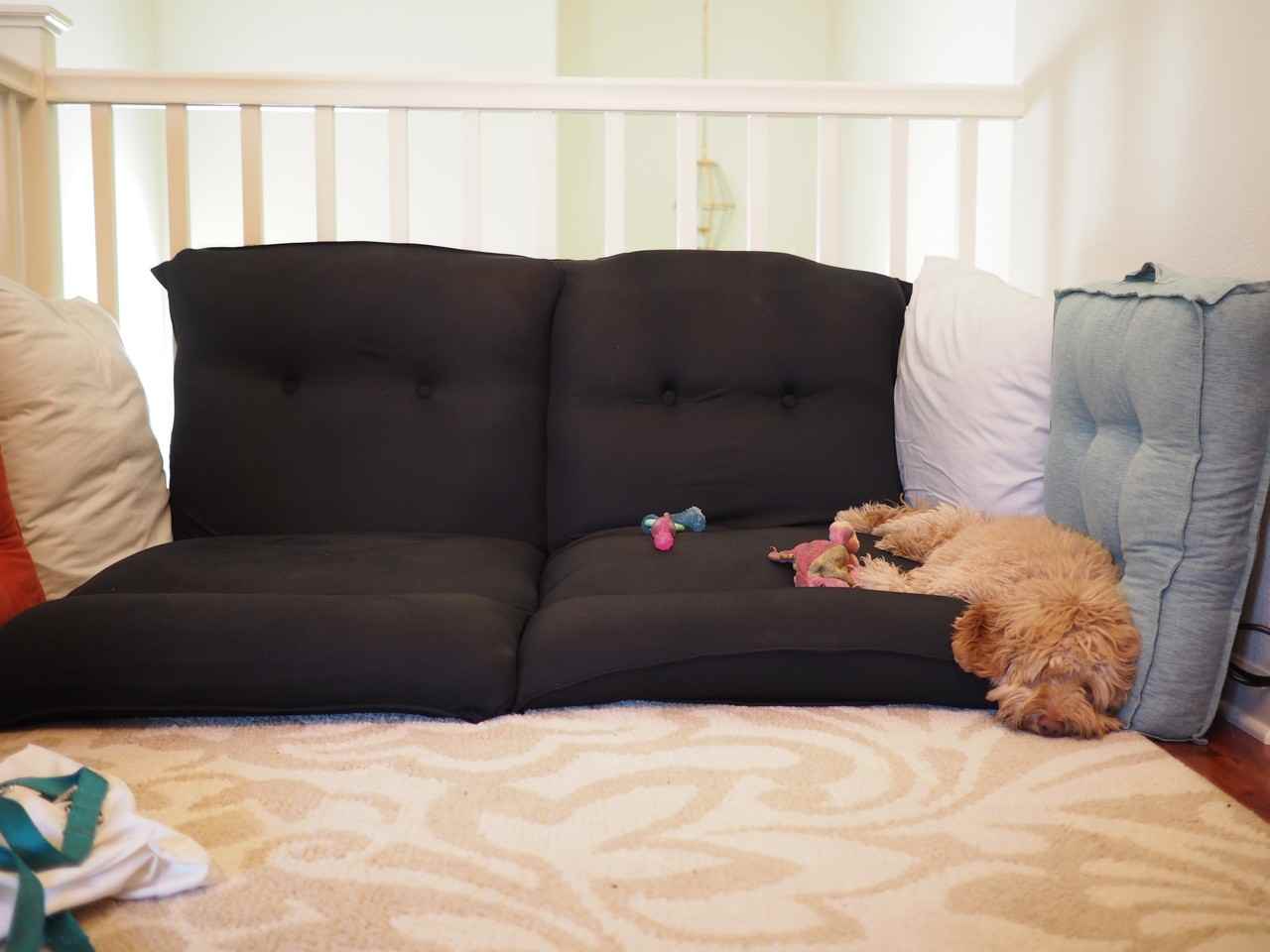 1017 Yates Way #1017YATES - Photo 4 of 13