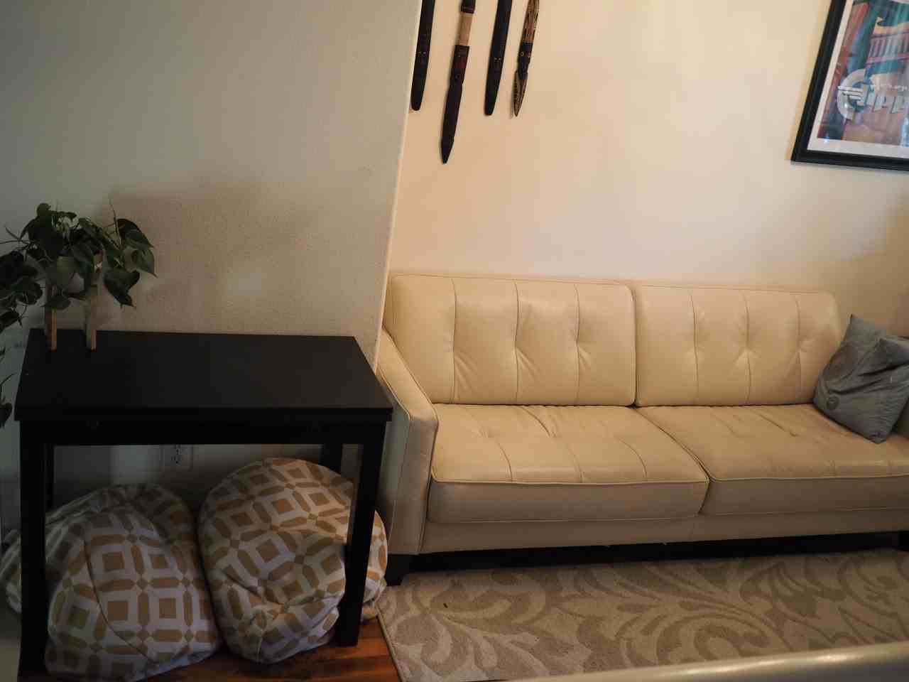 1017 Yates Way #1017YATES - Photo 5 of 13