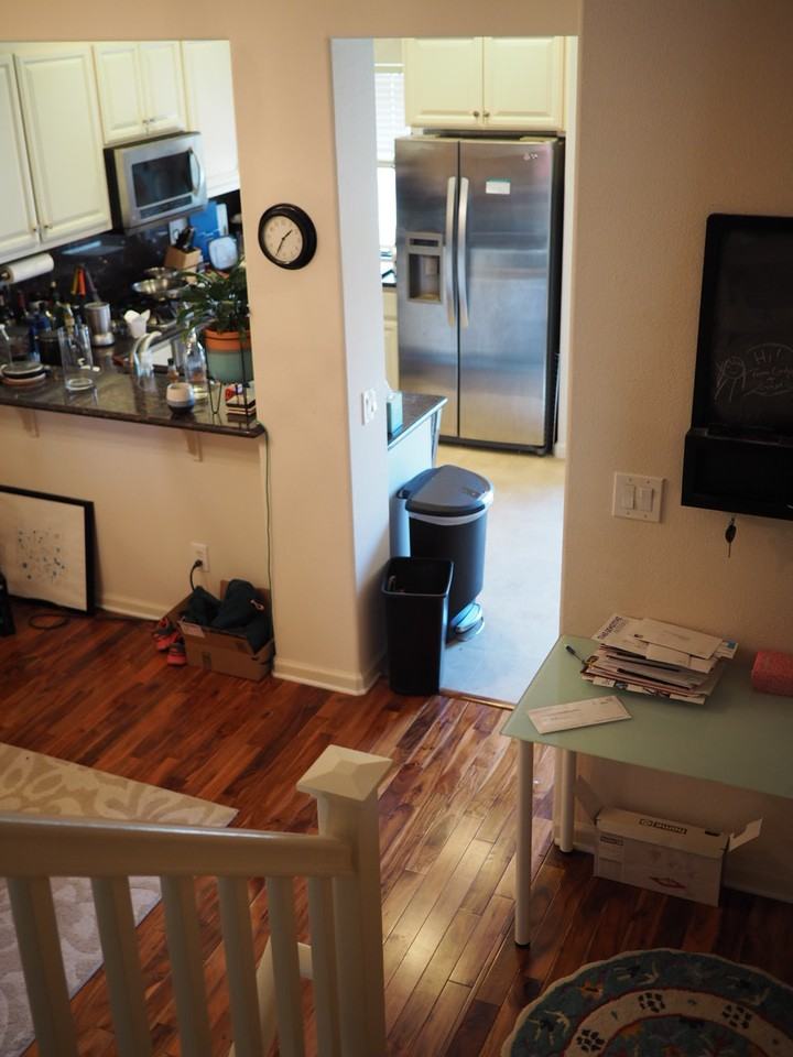 1017 Yates Way #1017YATES - Photo 6 of 13