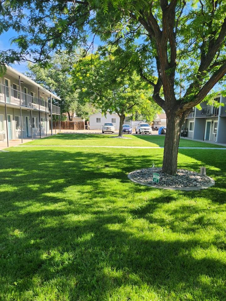 1330 Glenwood Ave #5 - Photo 6 of 12