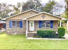 featured image of 4715 18th Avenue #NA