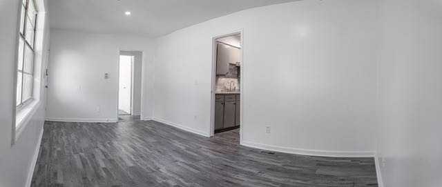 4715 18th Ave #NA - Photo 3 of 20