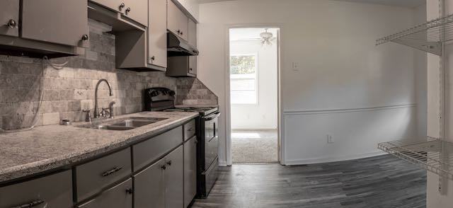 4715 18th Ave #NA - Photo 4 of 20