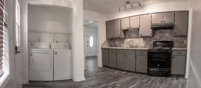 4715 18th Ave #NA - Photo 5 of 20