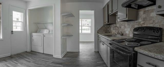 4715 18th Ave #NA - Photo 6 of 20