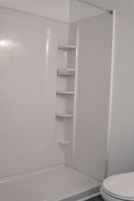 4715 18th Ave #NA - Photo 7 of 20