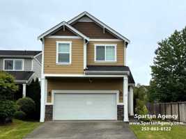 featured image of 18302 114th Avenue East