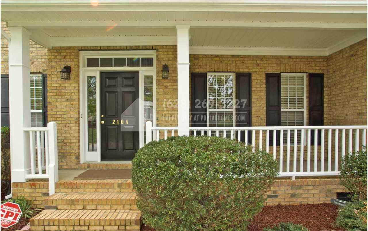 2104 Roland Glen Rd - Photo 2 of 25