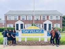 Day Village Townhomes - Photo 1 of 1