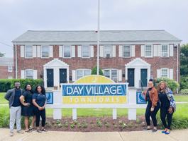 featured image of 511 Avondale Rd