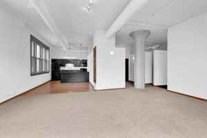 featured image of 1323 Jackson Street