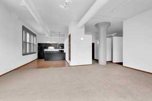 Skinner Macaroni Lofts - Photo 1 of 1