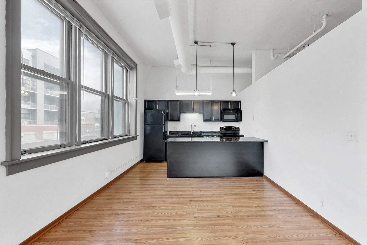 Skinner Macaroni Lofts - Photo 7 of 50