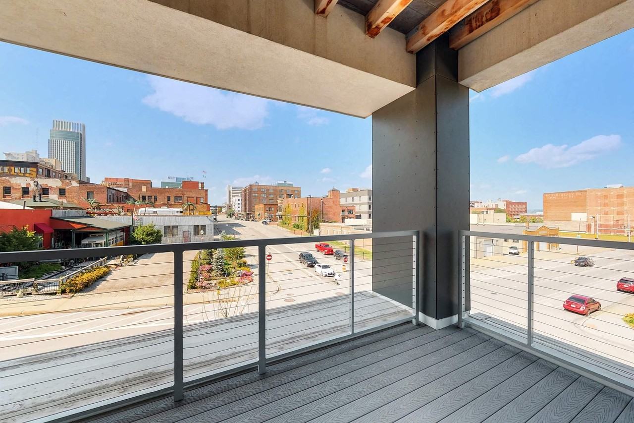 L14 Flats - Photo 6 of 50