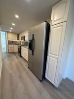 featured image of 2076 Coyle St