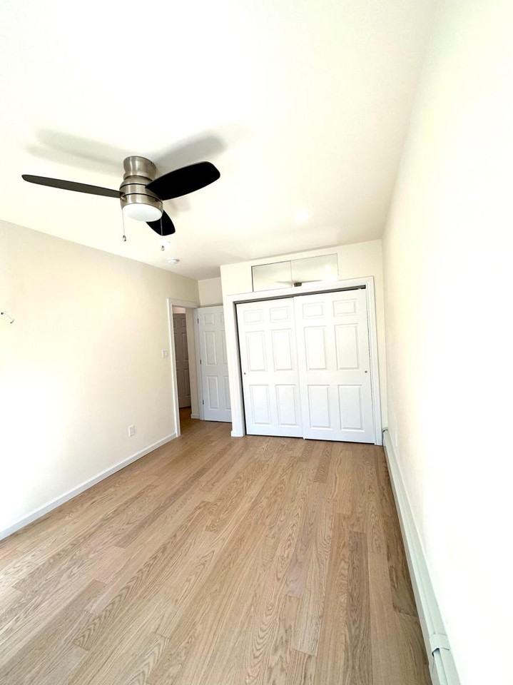 2076 Coyle St - Photo 7 of 8
