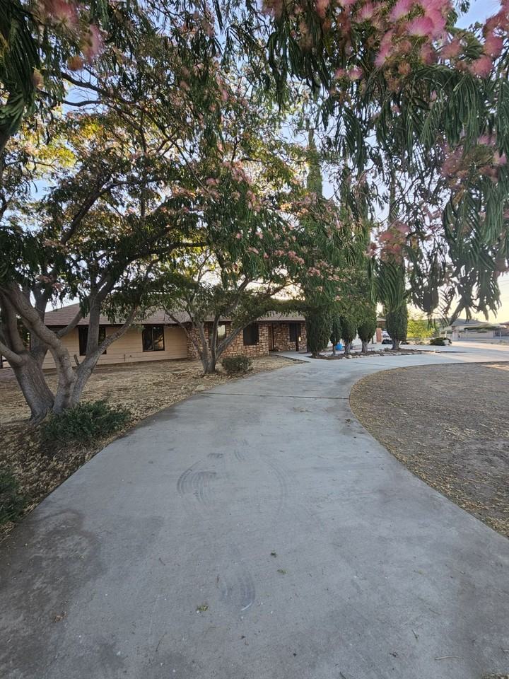 7742 Oxford Ave #1 - Photo 2 of 30