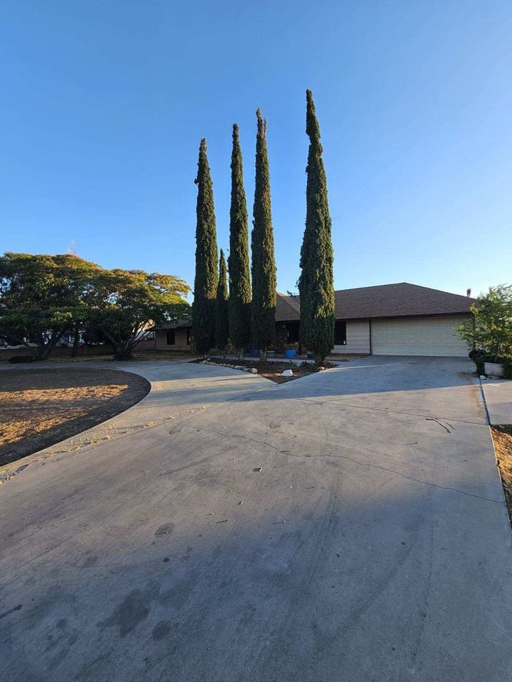 7742 Oxford Ave #1 - Photo 4 of 30