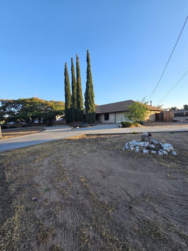 7742 Oxford Ave #1 - Photo 5 of 30