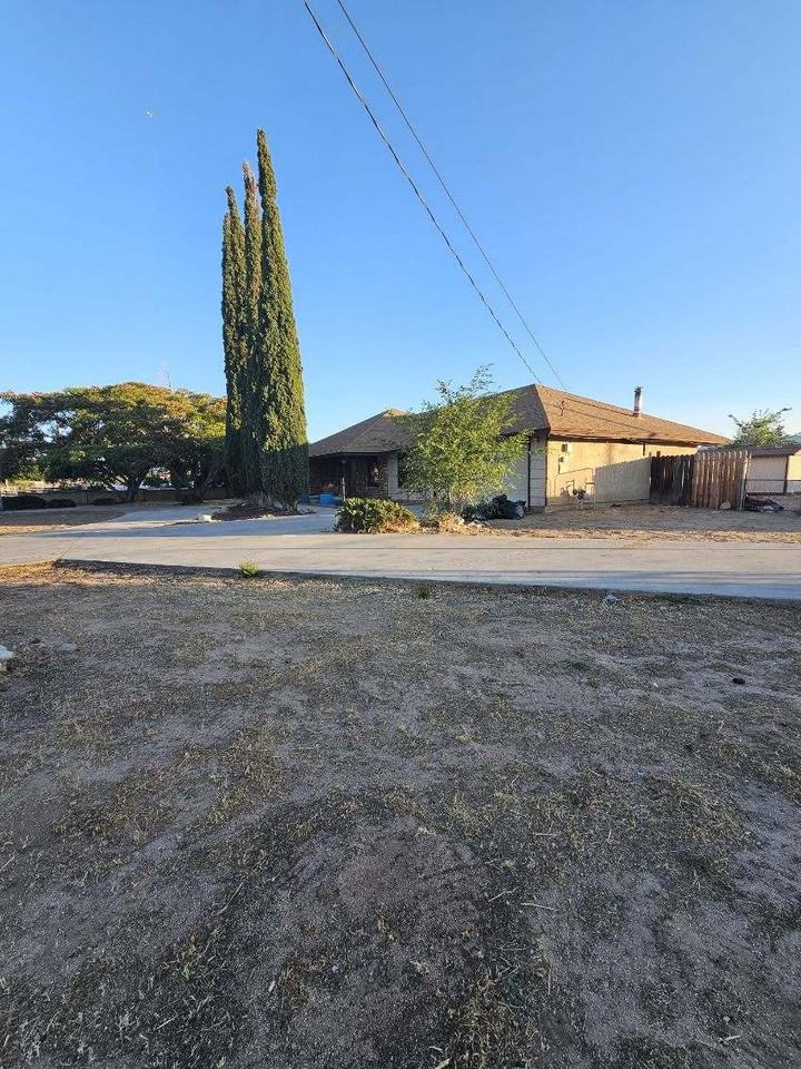 7742 Oxford Ave #1 - Photo 6 of 30