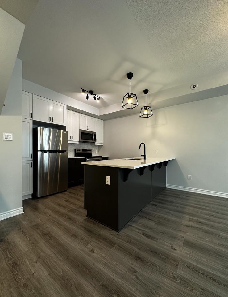 533 Takamose Private - Photo 2 of 7