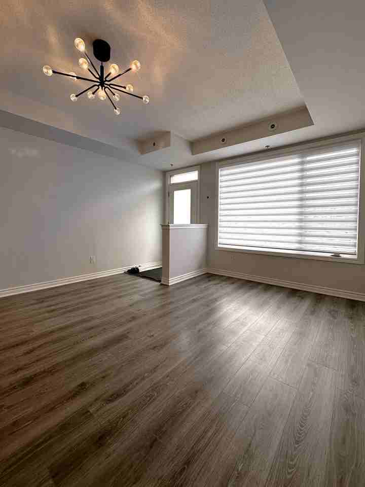 533 Takamose Private - Photo 3 of 7