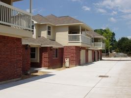 featured image of 1237 Lovett St #1237