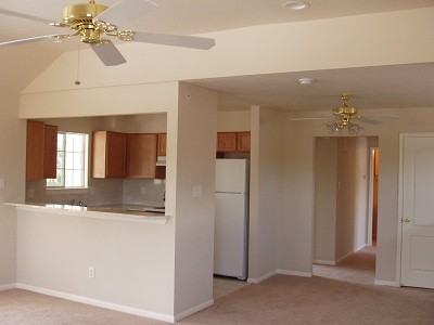 1237 Lovett St #1237 - Photo 2 of 19