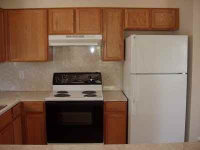 1237 Lovett St #1237 - Photo 3 of 19