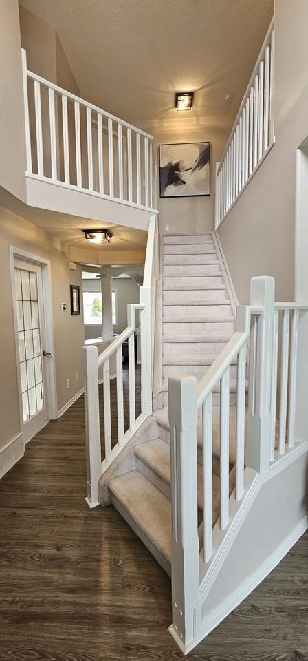 11526 9 Avenue Northwest - Photo 2 of 39