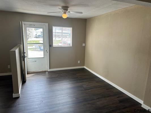 914 Chicago Ave #B - Photo 2 of 7