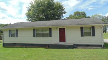 featured image of 108 Stanton Ln Apt A #1